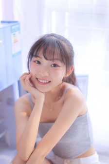 进化危机