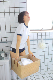 明星专题：斯蒂芬妮·奥德安
