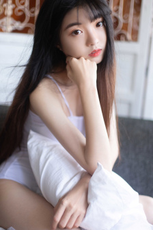 纳粹女魔头电影