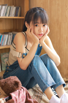 性炮床八爪椅合欢